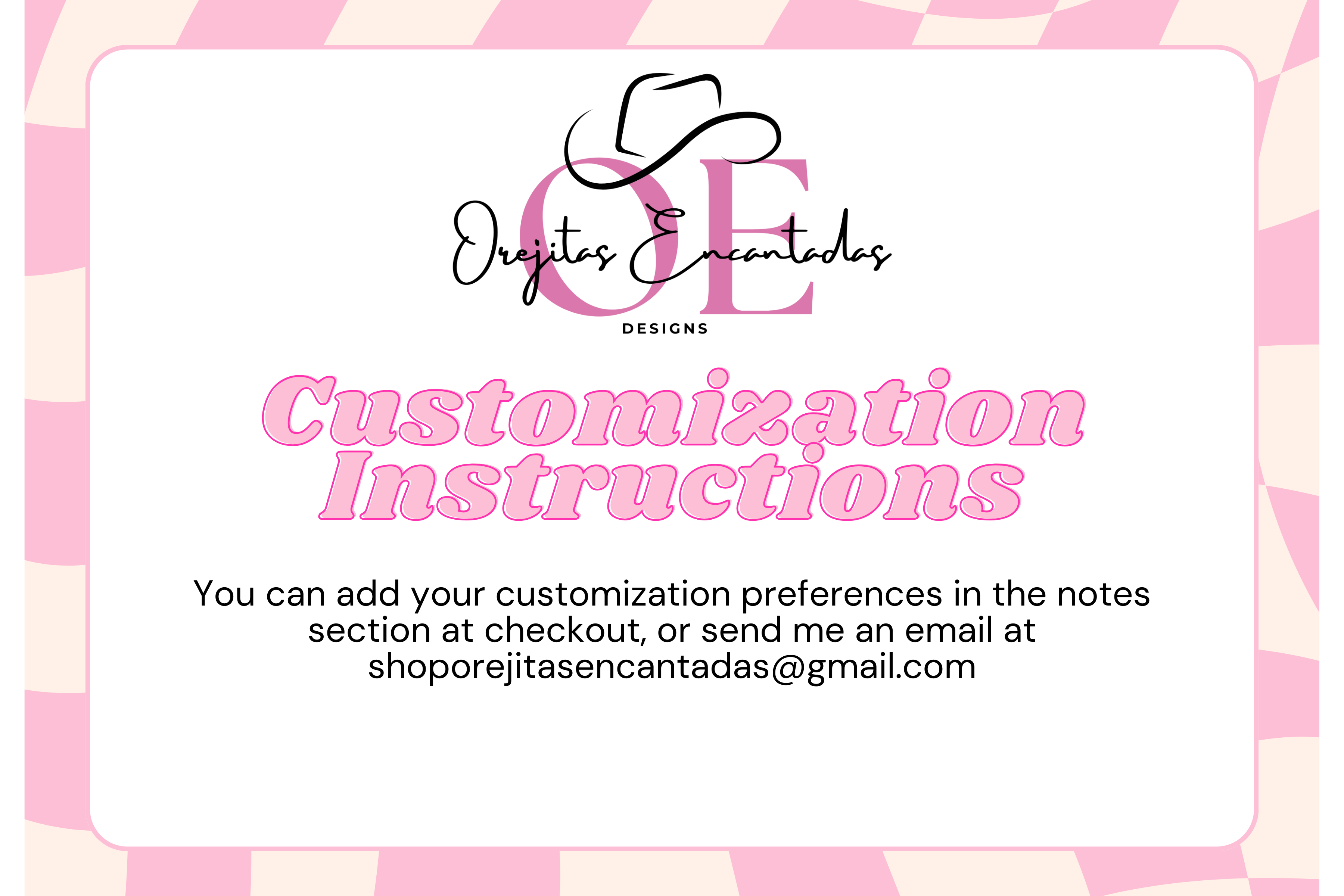 Custom Ribbon Western Keepsakes - White Cowboy Hats with Our Lady of Guadalupe Charm