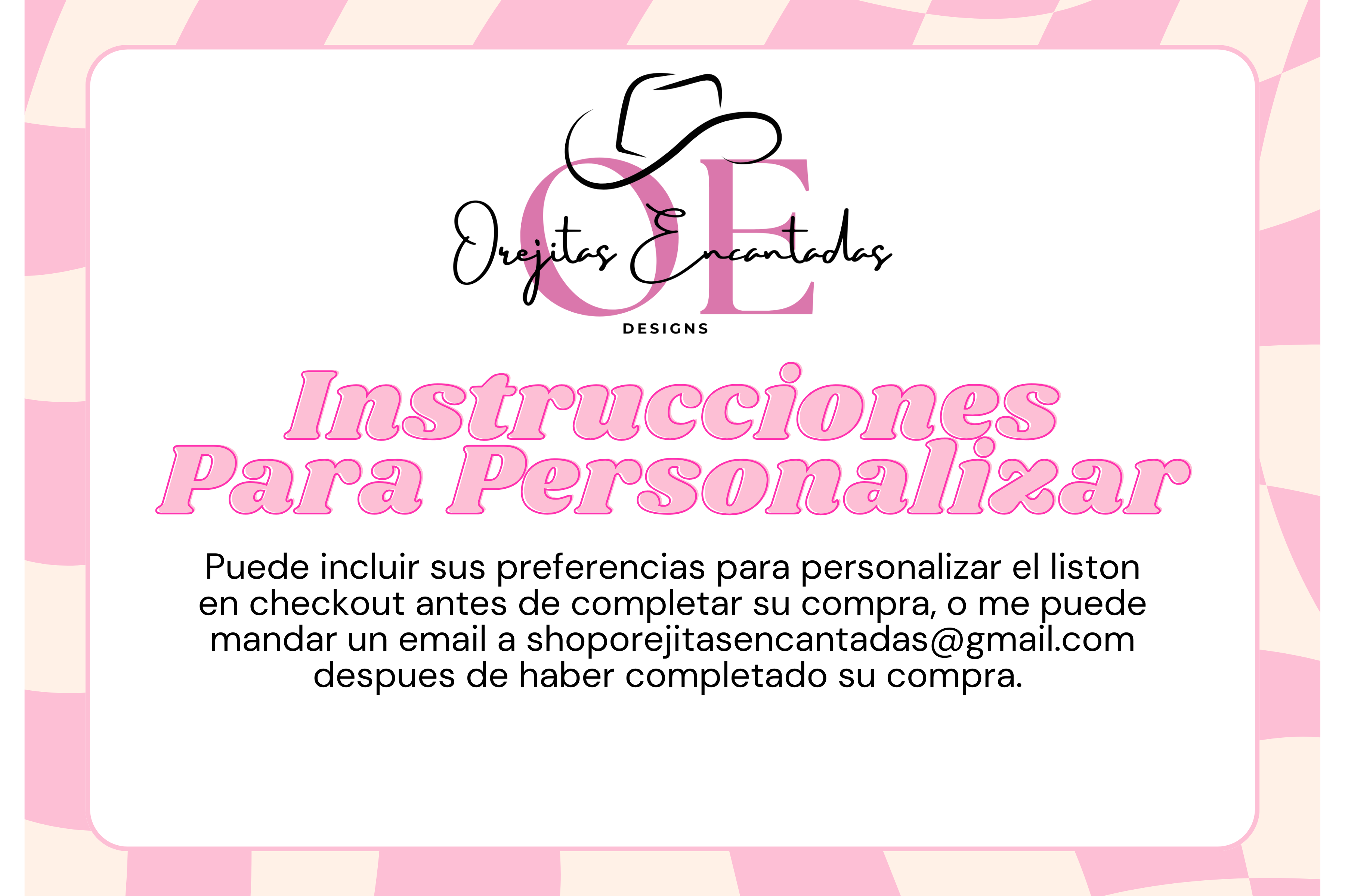 Custom Ribbon Western Keepsakes - White Cowboy Hats with Our Lady of Guadalupe Charm